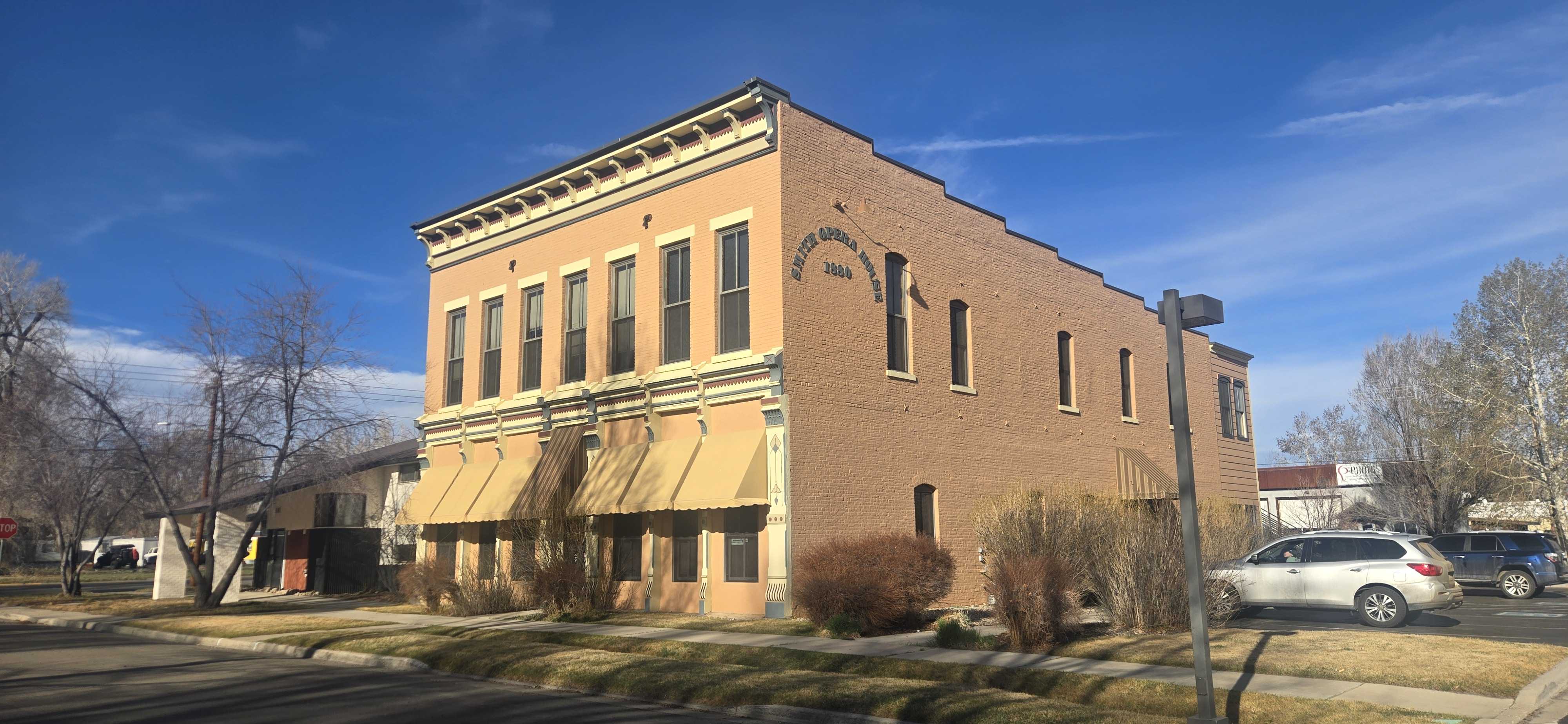 114nboulevardst.jpg