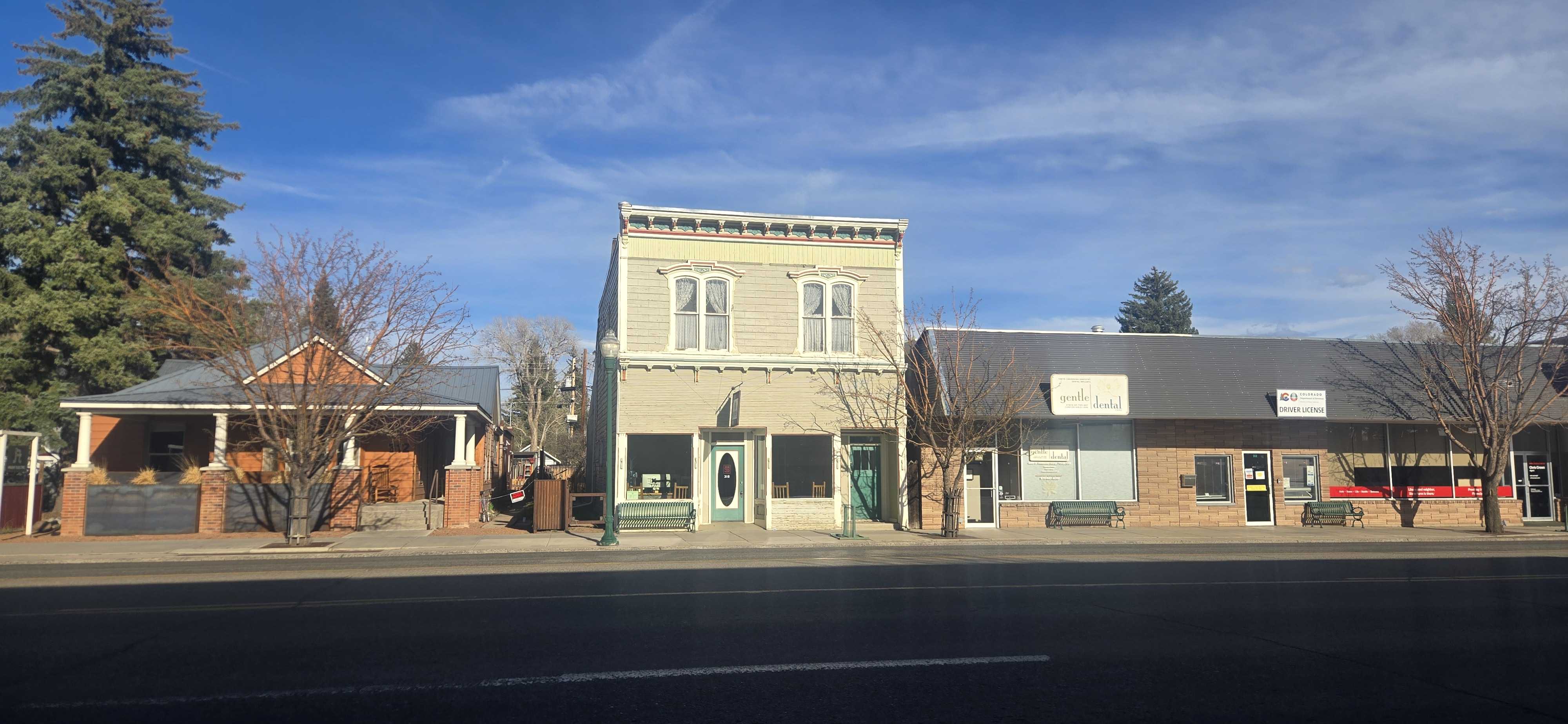 310nMainst.jpg