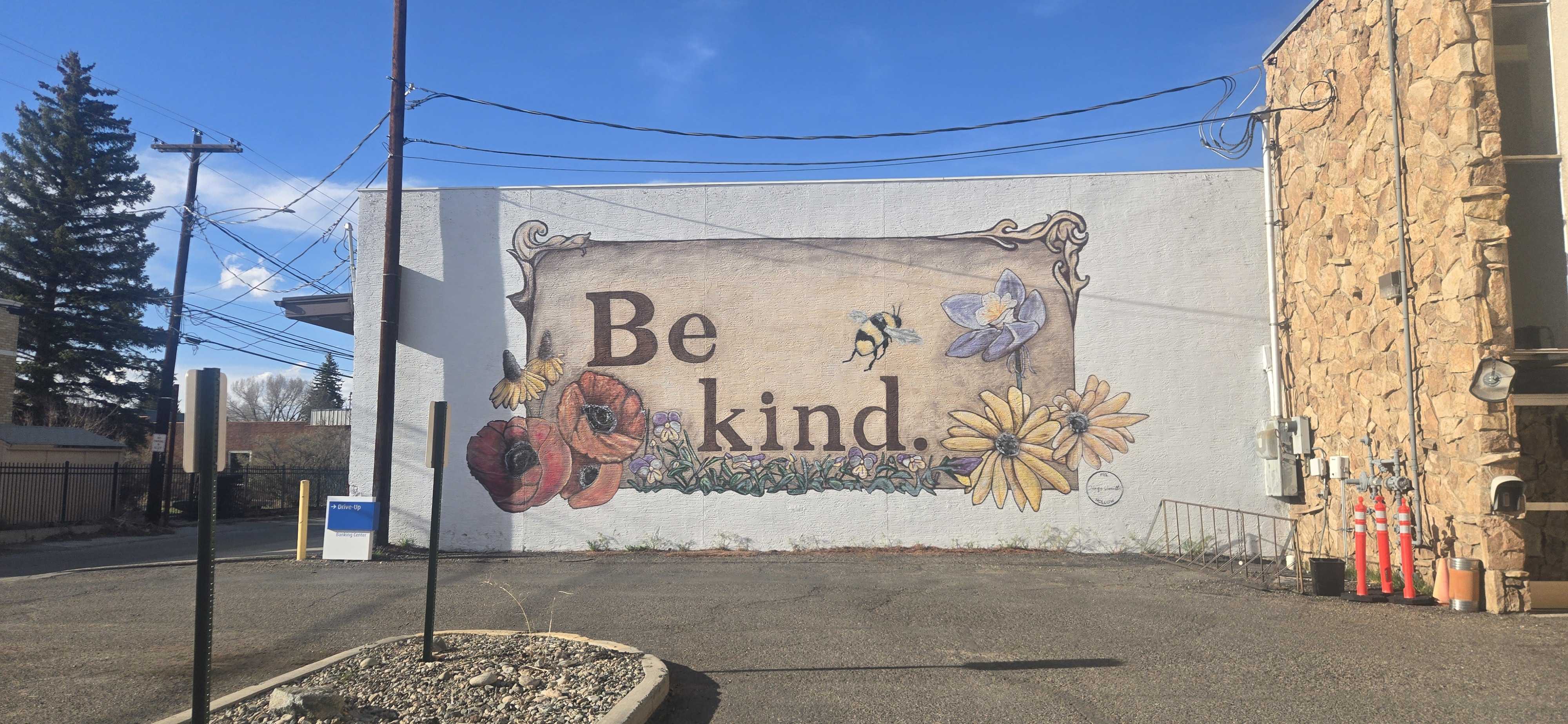 BeKind.jpg